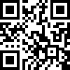 https://isna.ir/xdFk9r
