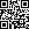 https://isna.ir/xdWfrz