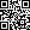 https://isna.ir/xd3sXk
