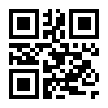 isna.ir/xccV3S