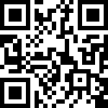 https://isna.ir/xdNn6P