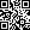 https://isna.ir/xdQWwx