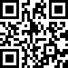 https://isna.ir/xdFfb2