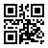 isna.ir/xdTDj4