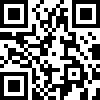 https://isna.ir/xdLMMn