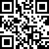 https://isna.ir/xdTvRD