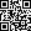 https://isna.ir/xdWvcb