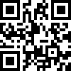 https://isna.ir/xdTJ9g