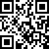 https://isna.ir/xdW2mB