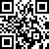 https://isna.ir/xdWPsX