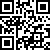 https://isna.ir/xdM87k