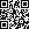 https://isna.ir/xdWfNk