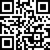 https://isna.ir/xdSvt2