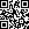 https://isna.ir/xdSNrD