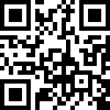 https://isna.ir/xdDQgp