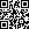 https://isna.ir/xdGbhW