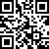 https://isna.ir/xdXdt3