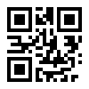 isna.ir/xdTh3y