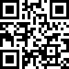 https://isna.ir/xdPcrC