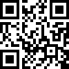 https://isna.ir/x4kw3P
