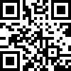 https://isna.ir/xcXSbJ