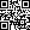 https://isna.ir/xdQ7nC
