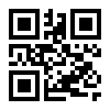 isna.ir/xdNL5F