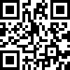 https://isna.ir/xdWCQT