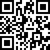 https://isna.ir/xdXmdt