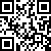 https://isna.ir/xdX6cd
