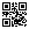 isna.ir/xdVPNg