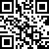 https://isna.ir/xdHLfc