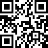 https://isna.ir/xdWLGw