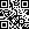 https://isna.ir/xdRkqT