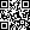 https://isna.ir/xd4mWw