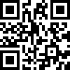 https://isna.ir/xdWwQh