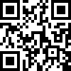 https://isna.ir/xdTp2w