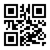 isna.ir/xdFYHP