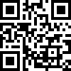 https://isna.ir/xdGdNy