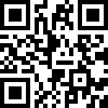 https://isna.ir/xdXhpt