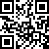 https://isna.ir/xdRQLP