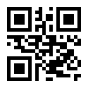 isna.ir/xdHDbX