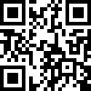 https://isna.ir/xdNJg4