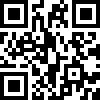 https://isna.ir/xdWXjr