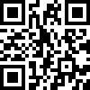 https://isna.ir/xdS4ph