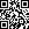 https://isna.ir/xkLKB
