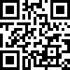 https://isna.ir/xdTX9Y