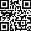 https://isna.ir/xdDnB8