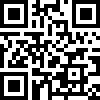 https://isna.ir/xdLzXX