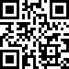 https://isna.ir/xdQ5DB